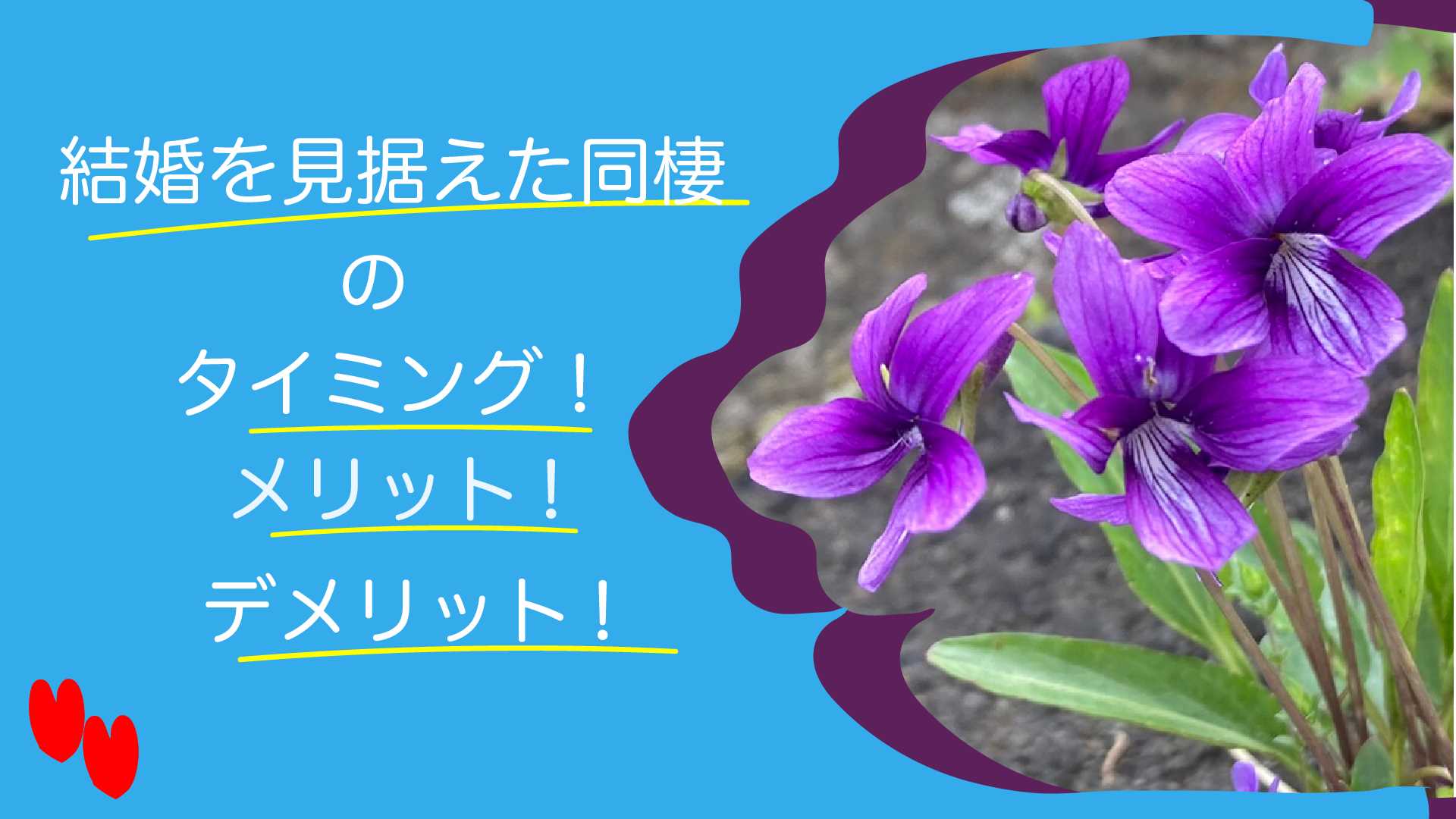 Mathcalblog マスカルブログ 幸せな結婚生活を目指すためのブログ